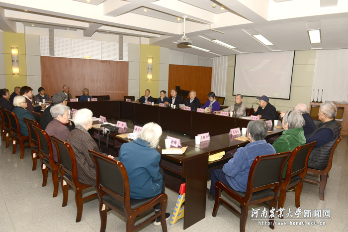 ũѧ1955��У�ѱ�ҵ58���������̸���ڴ����õ�������������