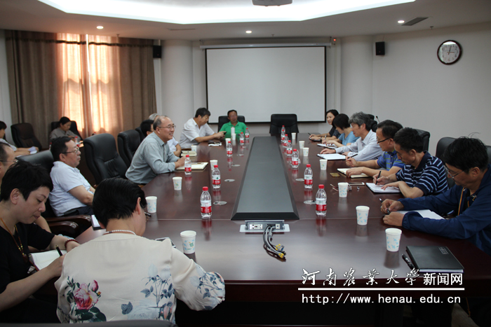 ��У����ϲ�ﵽ����ֱ��
����